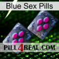 Blue Sex Pills 01